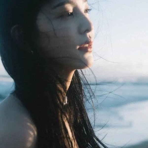 寻秦记粤语