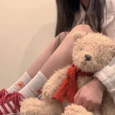闺蜜室友