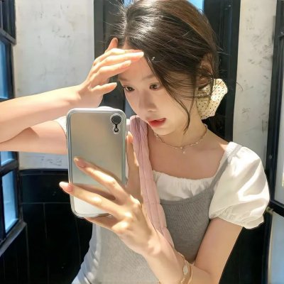 风中的一代
