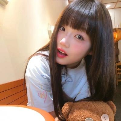 与君初相识