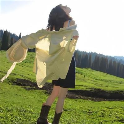 京都妖狐志