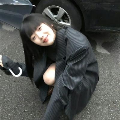 肥唔系过错
