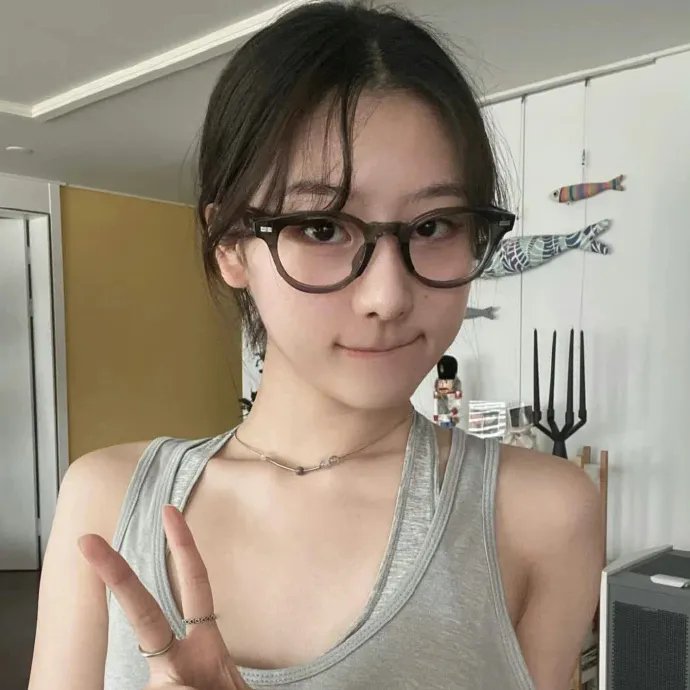 酷盖爸爸
