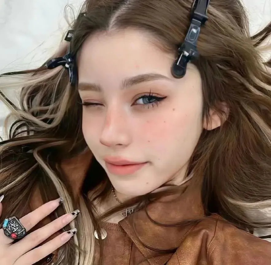 少年维特的成长