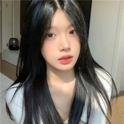 大叔的爱：归来