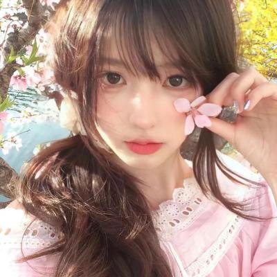 隐形同盟