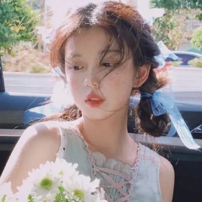 恋爱脱线时