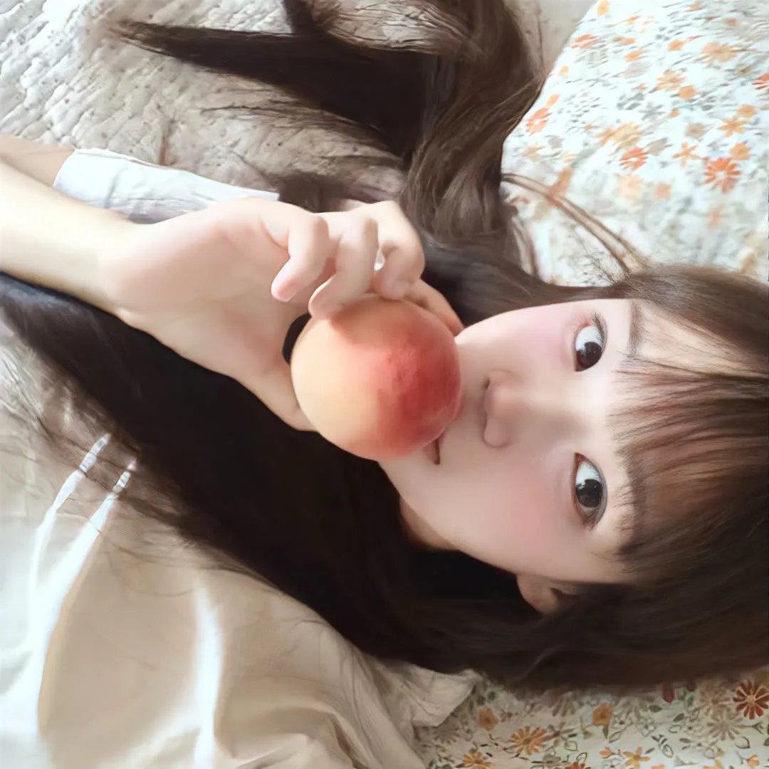 双面宠妃闯关记
