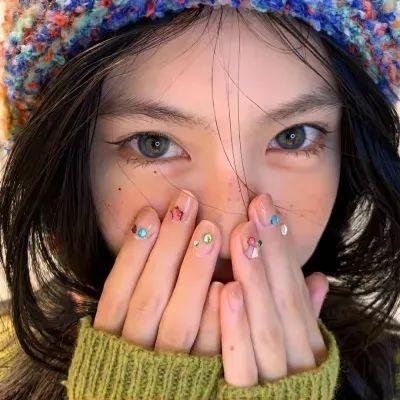 我家有个狐仙大人。