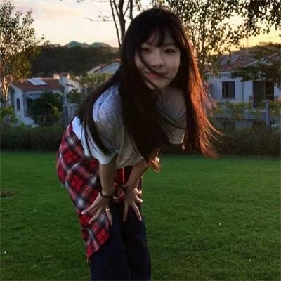 野性威尼斯