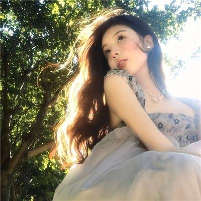 伙伴儿