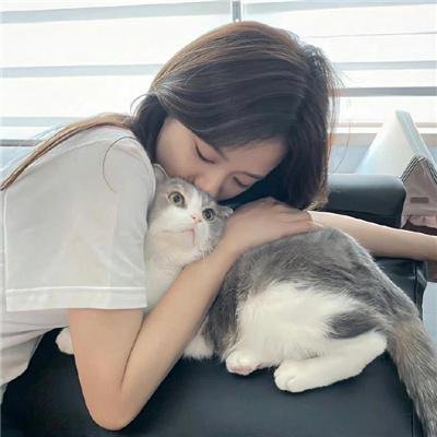 禁止的关系