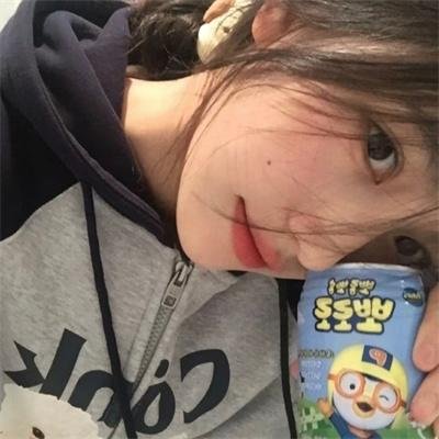 你们说了算——里院来福战