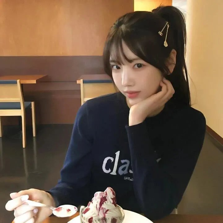 销魂梦