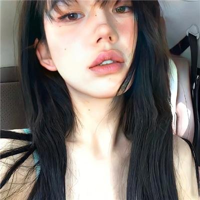 傻钱