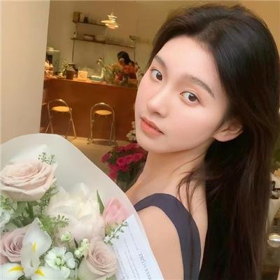 圣阿加莎