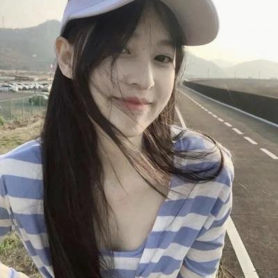 孩子跑起来