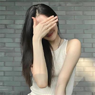 夫妻成长日记