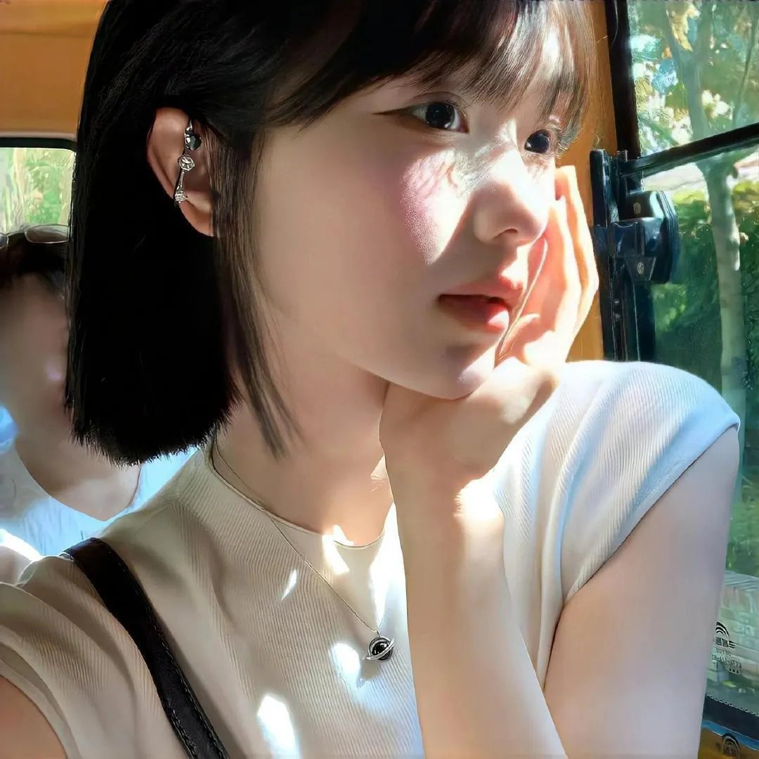 人类之子
