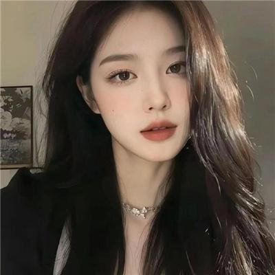 成为莱德伍德